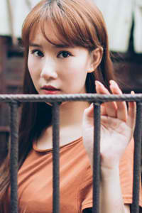 麻雀